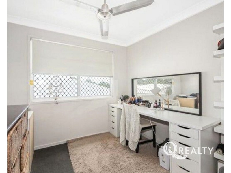 9 Kalbarrie Terrace, Thornlands QLD 4164