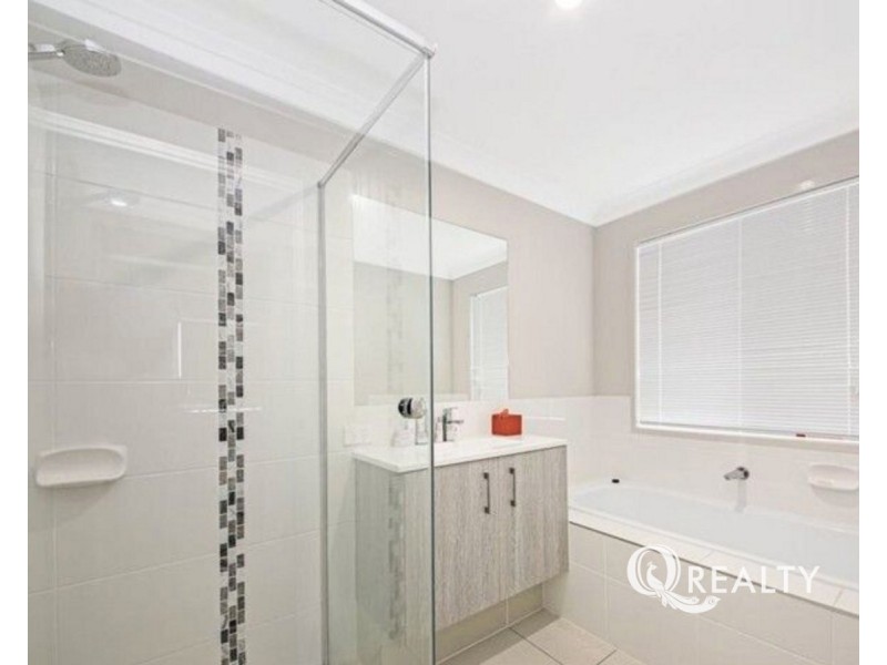 9 Kalbarrie Terrace, Thornlands QLD 4164