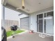 9 Kalbarrie Terrace, Thornlands QLD 4164