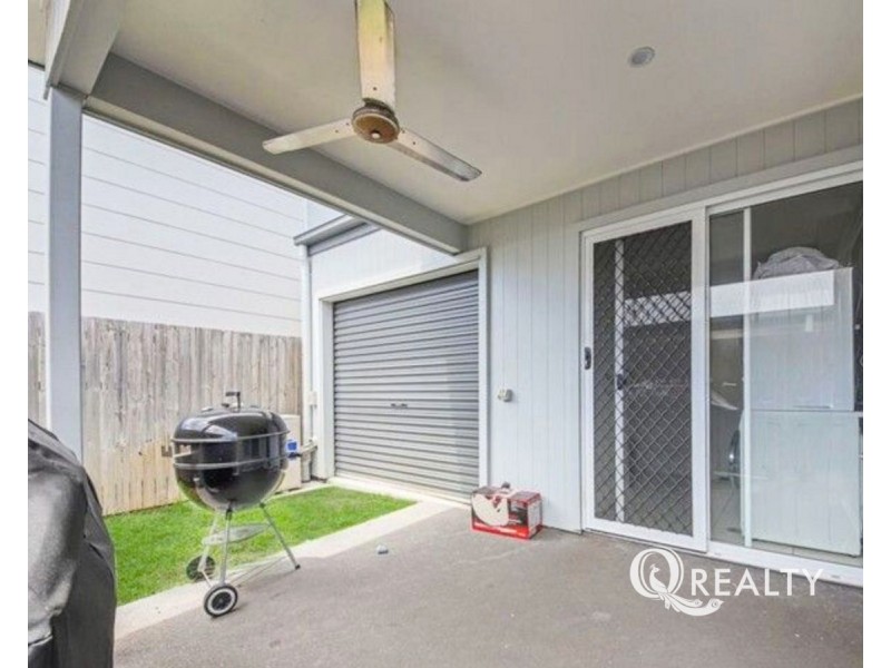 9 Kalbarrie Terrace, Thornlands QLD 4164
