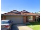 10 Garonne Court, Springfield QLD 4300
