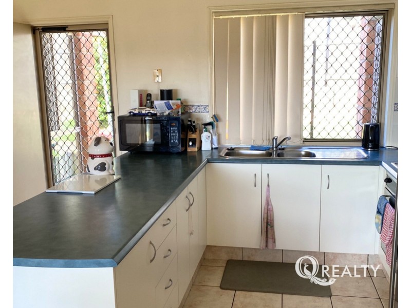10 Garonne Court, Springfield QLD 4300