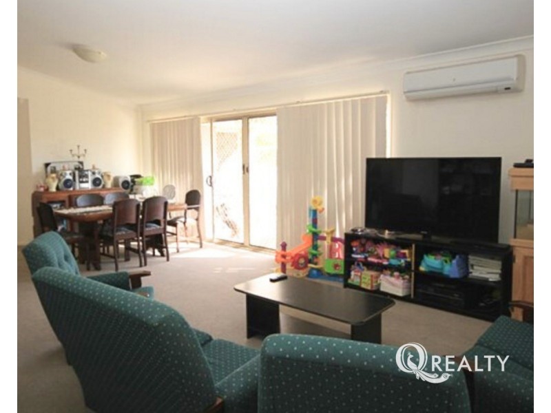 10 Garonne Court, Springfield QLD 4300