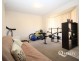 10 Garonne Court, Springfield QLD 4300