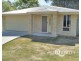 67A Contact Agent, Coalfalls QLD 4305