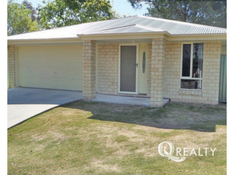 67A Contact Agent, Coalfalls QLD 4305