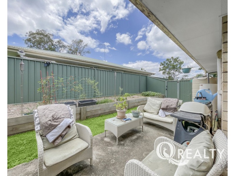 67A Contact Agent, Coalfalls QLD 4305