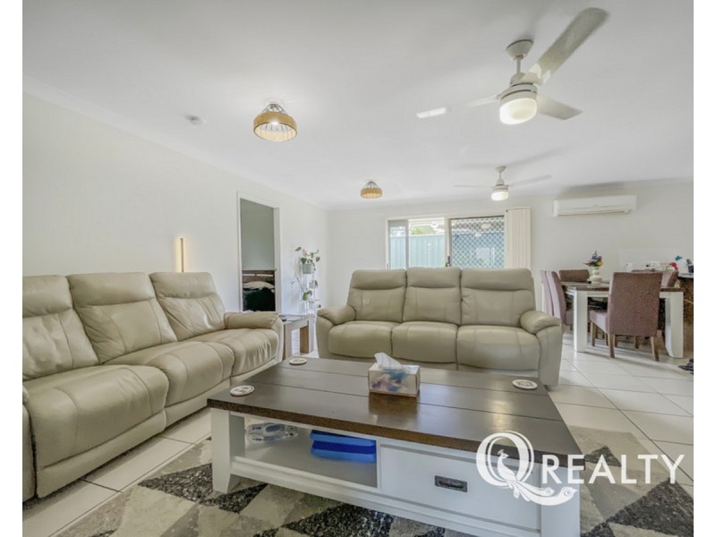 67A Contact Agent, Coalfalls QLD 4305