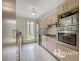 67A Contact Agent, Coalfalls QLD 4305