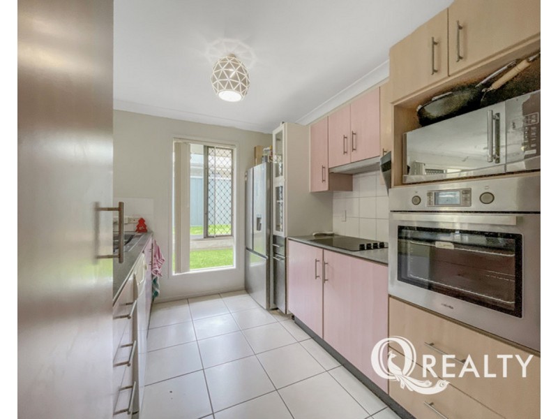 67A Contact Agent, Coalfalls QLD 4305