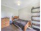 67A Contact Agent, Coalfalls QLD 4305