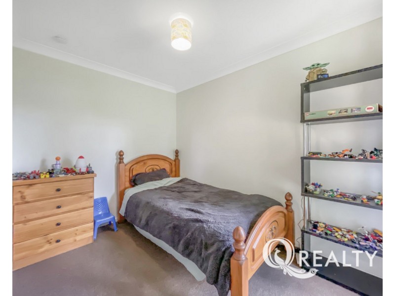 67A Contact Agent, Coalfalls QLD 4305