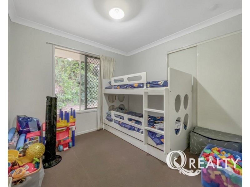 67A Contact Agent, Coalfalls QLD 4305