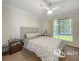 67A Contact Agent, Coalfalls QLD 4305