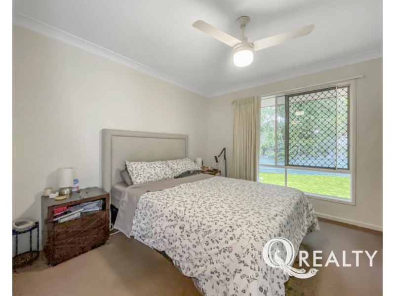 67A Contact Agent, Coalfalls QLD 4305