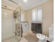 67A Contact Agent, Coalfalls QLD 4305