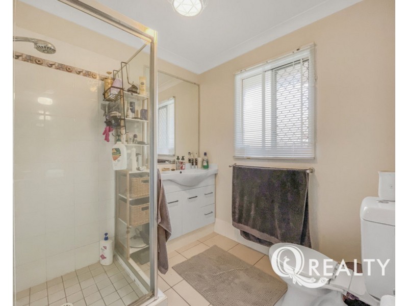 67A Contact Agent, Coalfalls QLD 4305