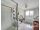 67A Contact Agent, Coalfalls QLD 4305