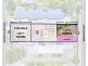 Lot 3/754 Browns Plains Road, Marsden QLD 4132
