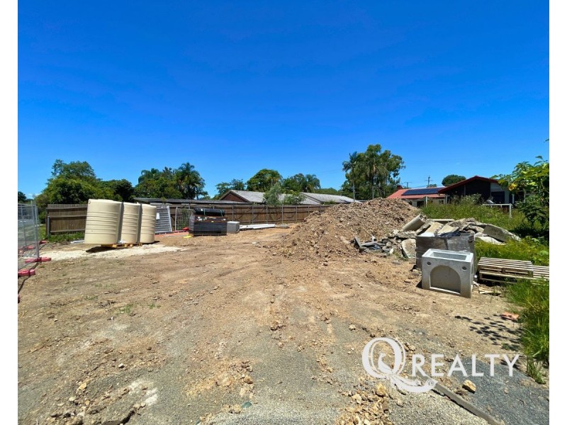 Lot 3/754 Browns Plains Road, Marsden QLD 4132