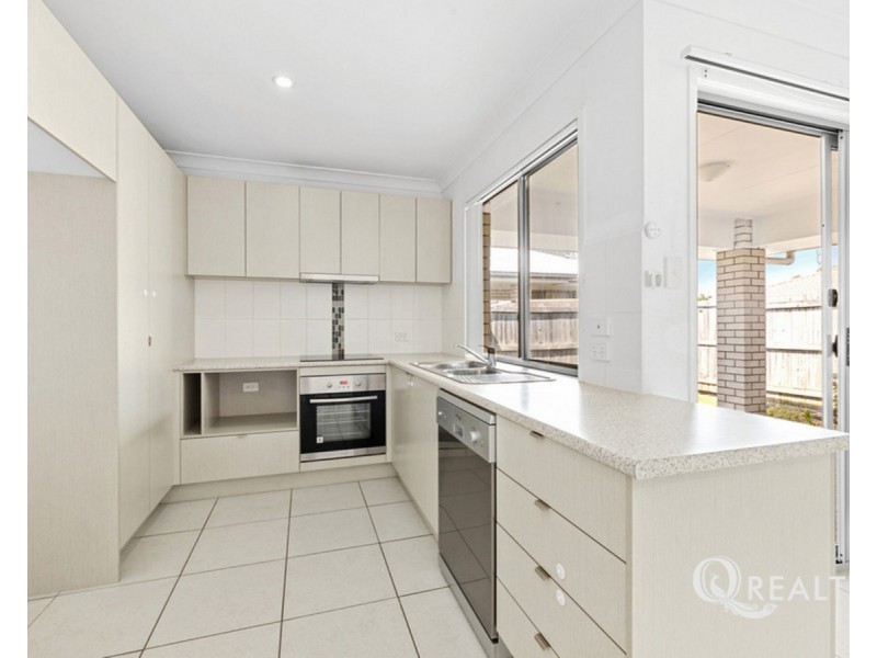 25 Contact Agent, Beaudesert QLD 4285