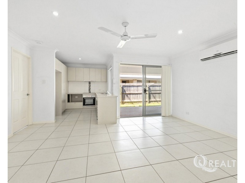25 Contact Agent, Beaudesert QLD 4285