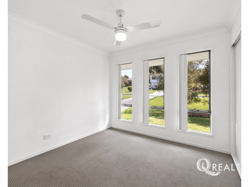 25 Contact Agent, Beaudesert QLD 4285