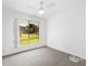 25 Contact Agent, Beaudesert QLD 4285