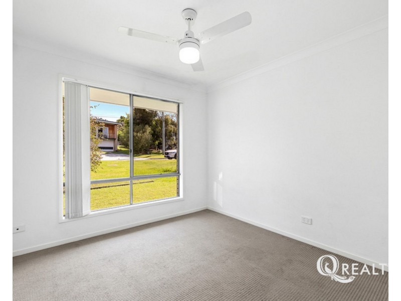 25 Contact Agent, Beaudesert QLD 4285