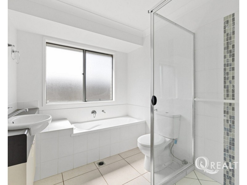 25 Contact Agent, Beaudesert QLD 4285