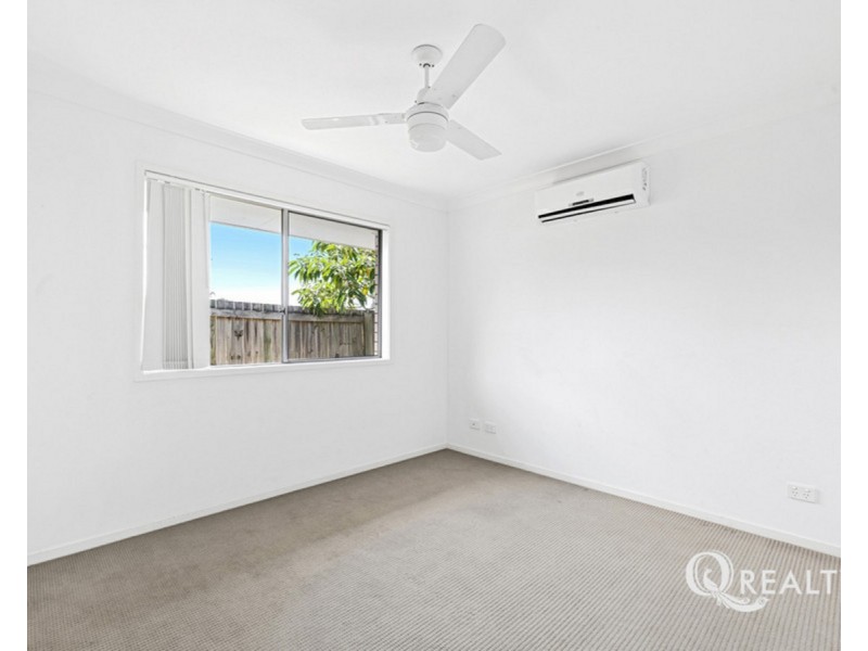 25 Contact Agent, Beaudesert QLD 4285