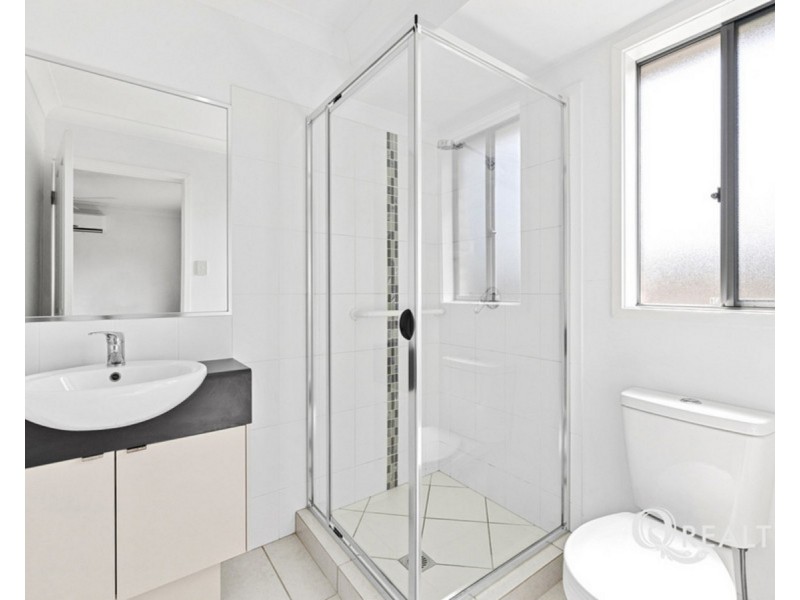 25 Contact Agent, Beaudesert QLD 4285