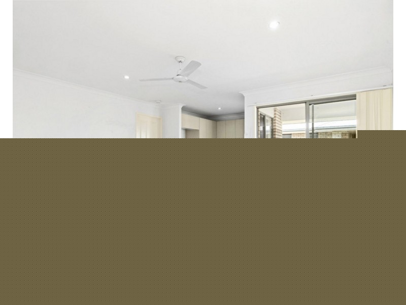 25 Contact Agent, Beaudesert QLD 4285