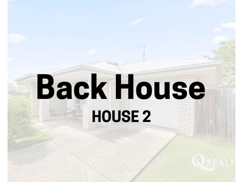 25 Contact Agent, Beaudesert QLD 4285