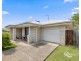 25 Contact Agent, Beaudesert QLD 4285