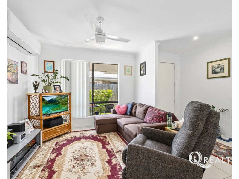 25 Contact Agent, Beaudesert QLD 4285