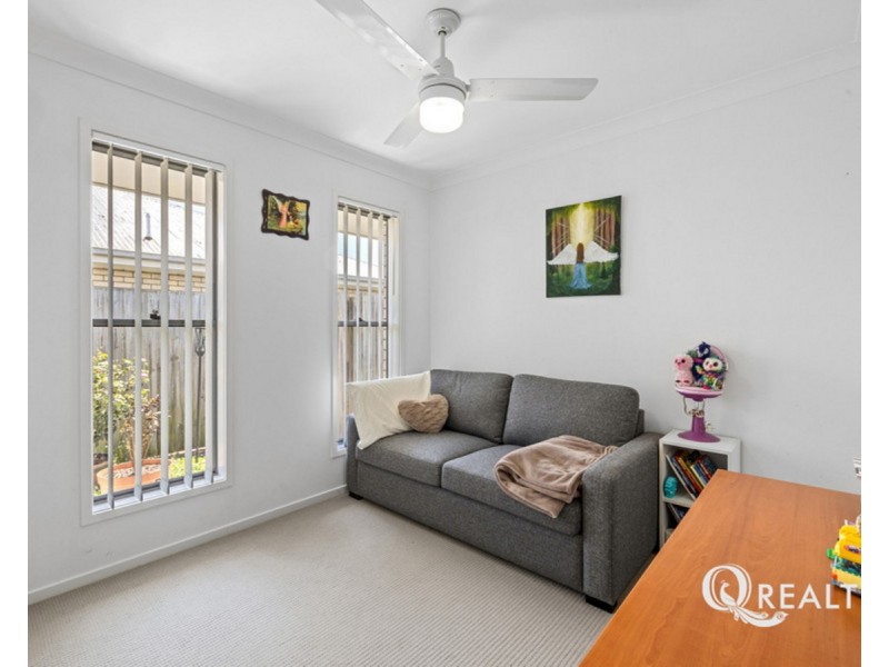 25 Contact Agent, Beaudesert QLD 4285