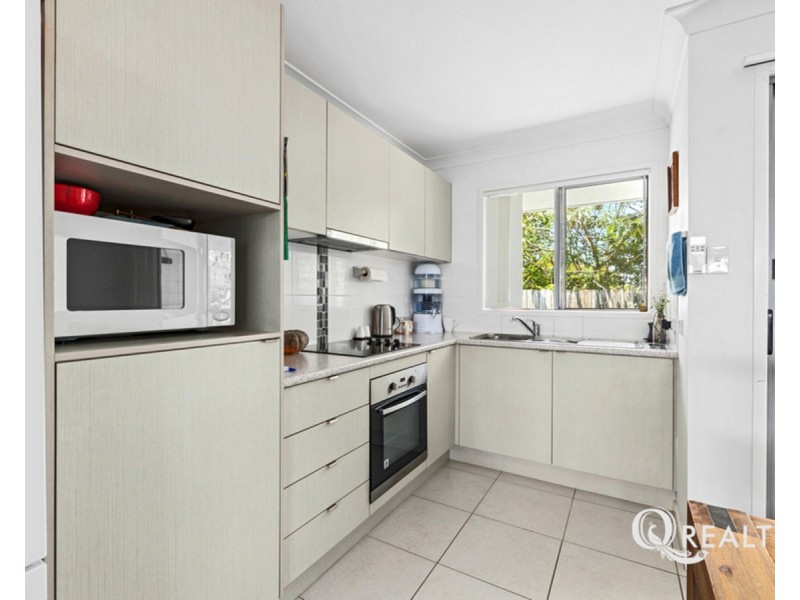 25 Contact Agent, Beaudesert QLD 4285