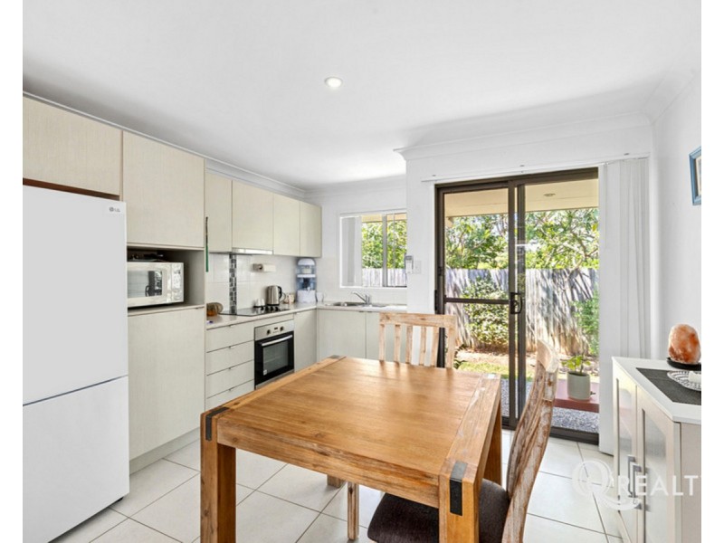 25 Contact Agent, Beaudesert QLD 4285