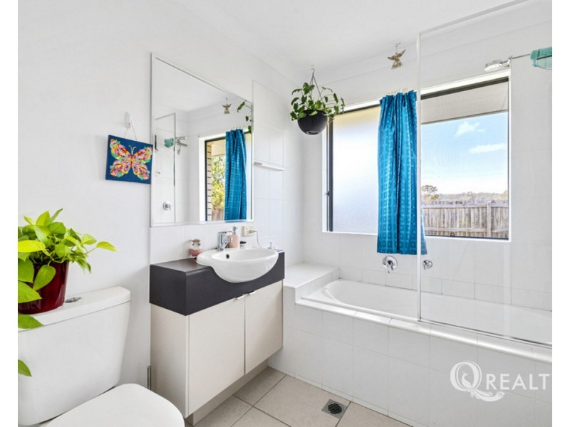 25 Contact Agent, Beaudesert QLD 4285