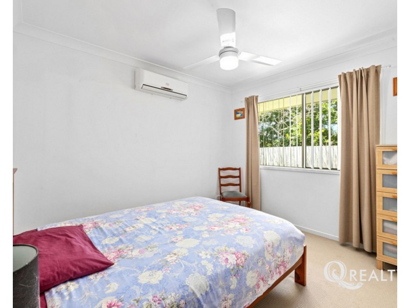 25 Contact Agent, Beaudesert QLD 4285