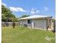 25 Contact Agent, Beaudesert QLD 4285