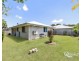 25 Contact Agent, Beaudesert QLD 4285