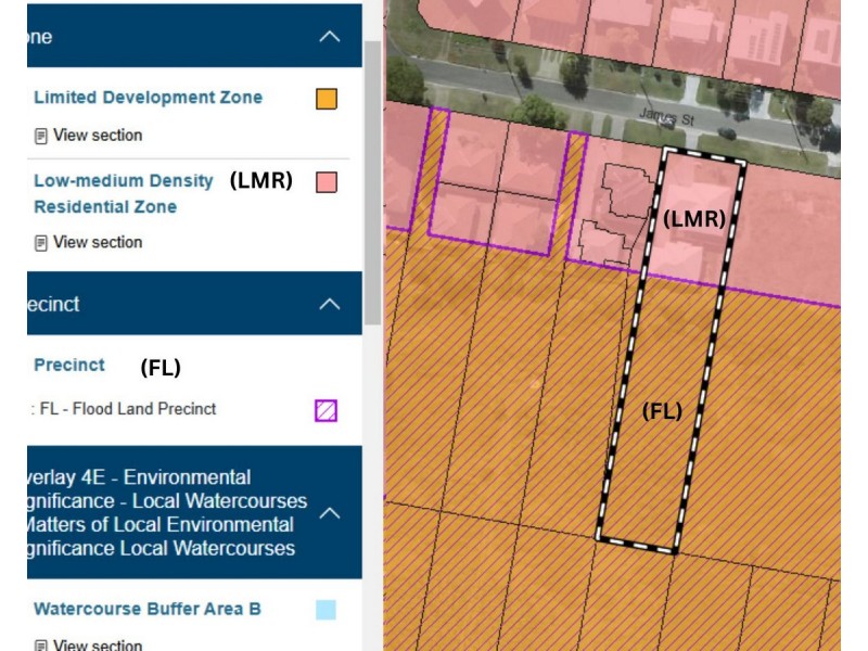 25 Contact Agent, Beaudesert QLD 4285