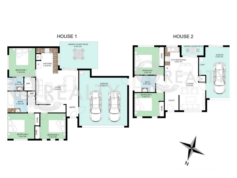 25 Contact Agent, Beaudesert QLD 4285