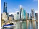 89/8 Goodwin Street, Kangaroo Point QLD 4169