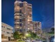 89/8 Goodwin Street, Kangaroo Point QLD 4169