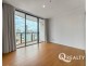 89/8 Goodwin Street, Kangaroo Point QLD 4169
