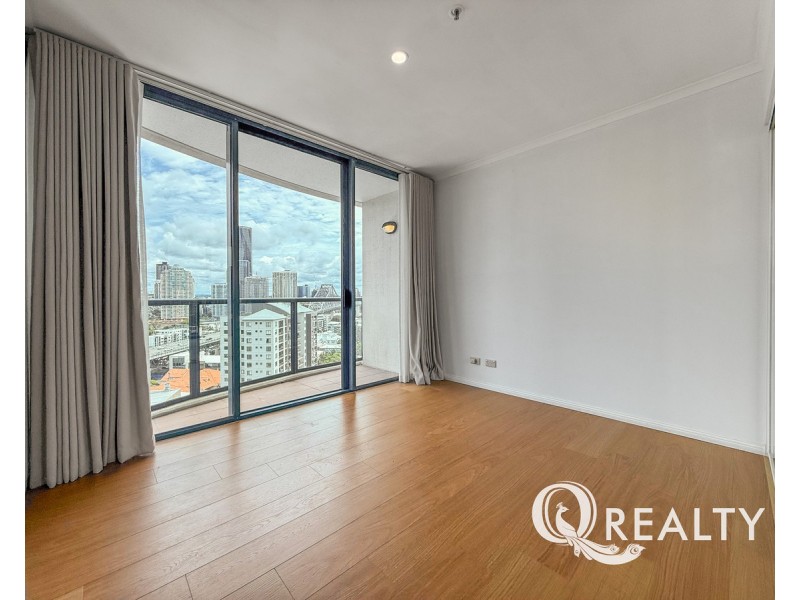 89/8 Goodwin Street, Kangaroo Point QLD 4169