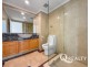 89/8 Goodwin Street, Kangaroo Point QLD 4169
